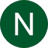 Nick Wang