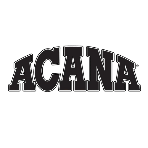 Brand Logos