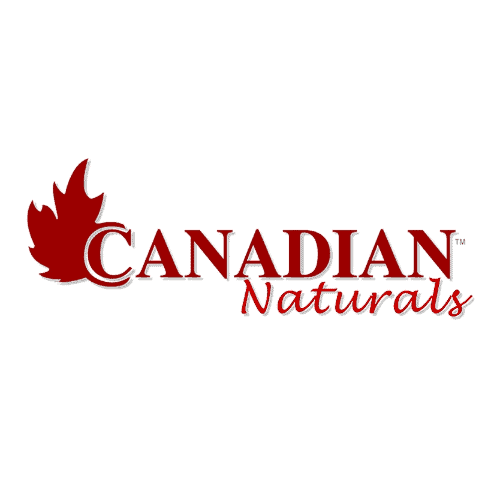 Brand Logos