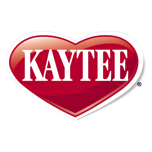 Kaytee Small Animals