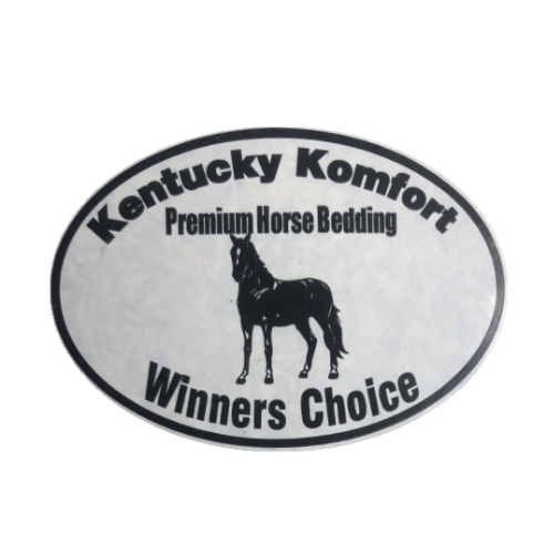 Kentucky Brand Logo
