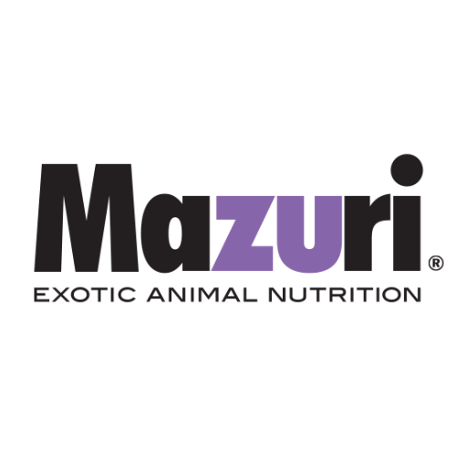 Mazuri Brand Logo