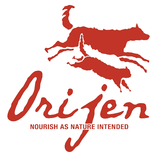 Brand Logos