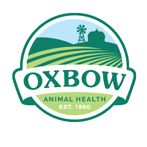 Brand Oxbow