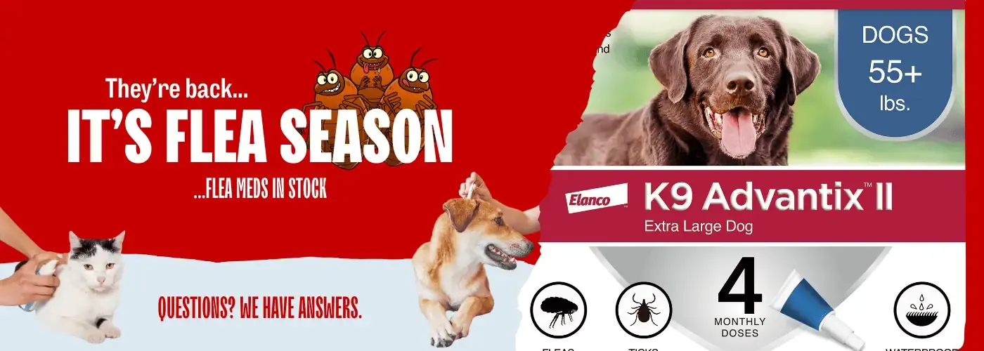 Milner Feed and Pet Supply