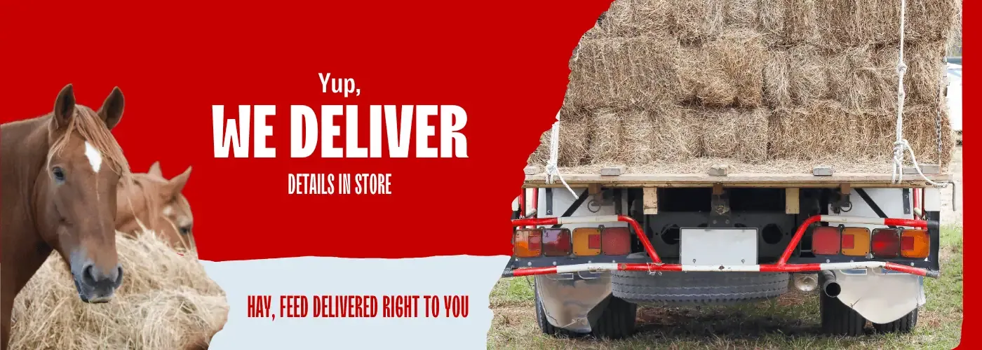 Milner Feed and Pet Supply