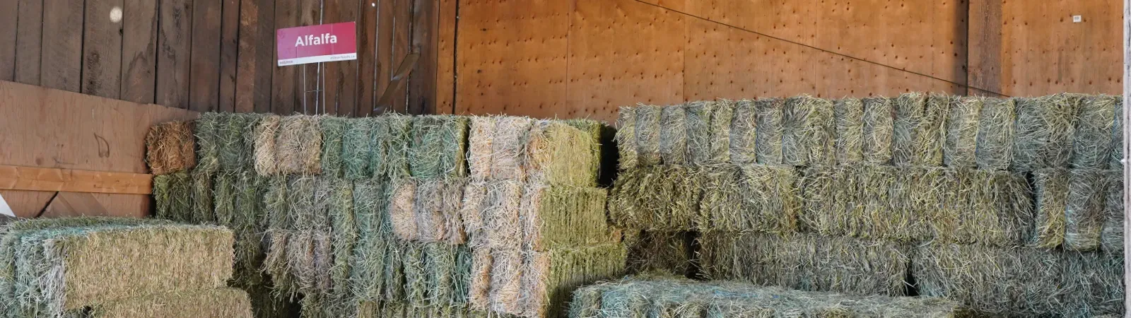 Milner Feed and Pet Supply