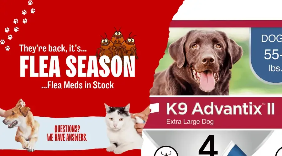 Milner Feed and Pet Supply
