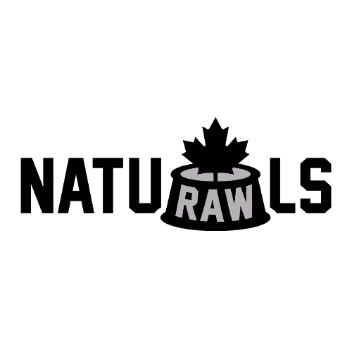Naturals Raw