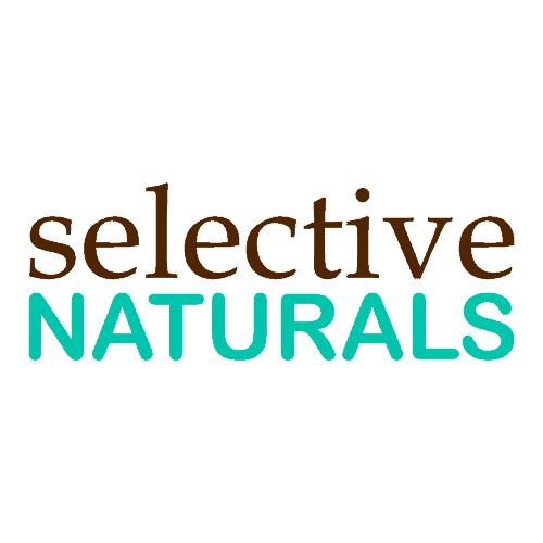 Selective Naturals
