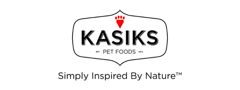 Kasiks Pet Foods
